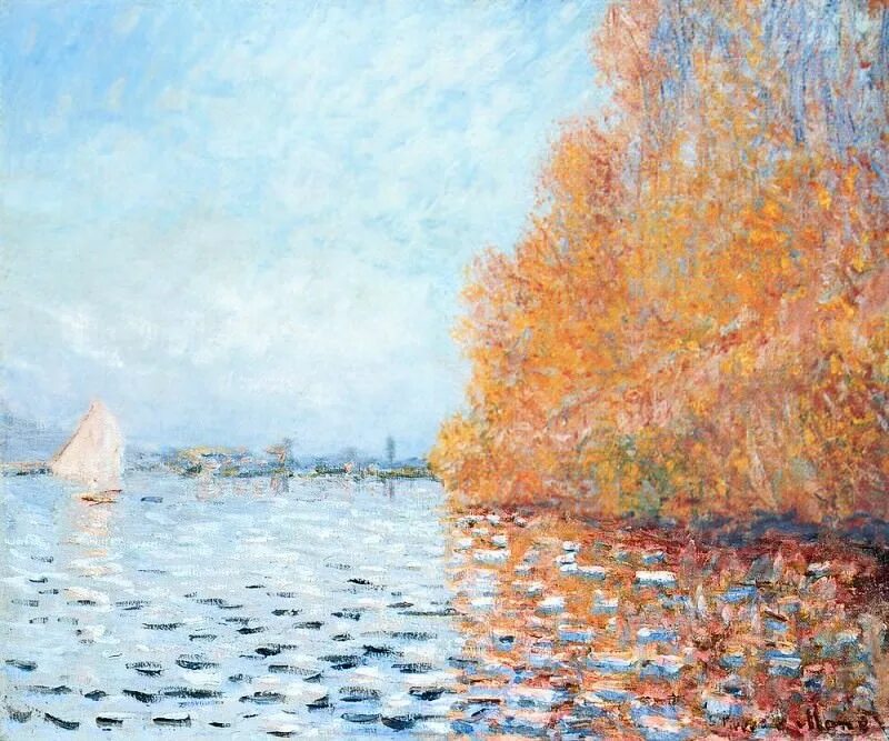 Claude monet. Импрессионисты моне. Claude monet. Claude monet. Claude monet.