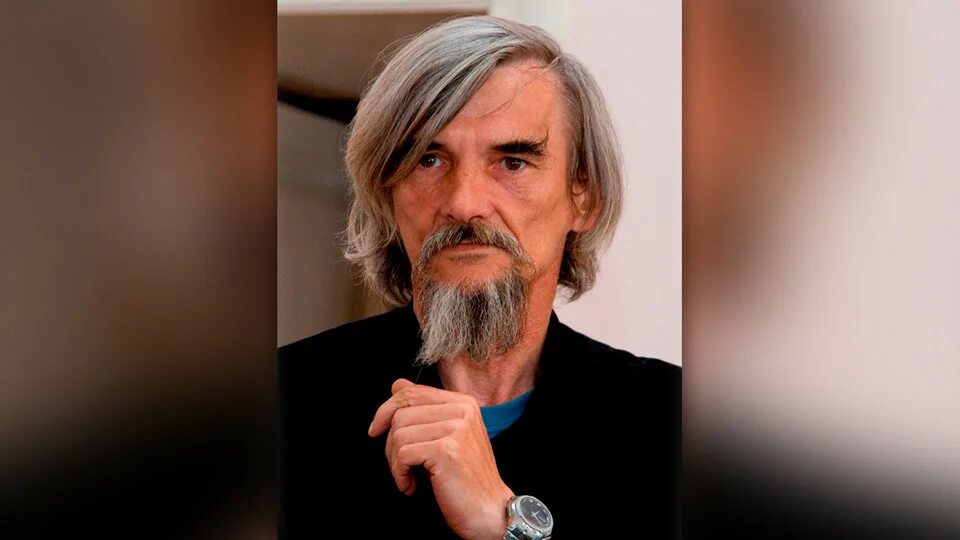 Мемориал - Суд допросил Юрия Дмитриева