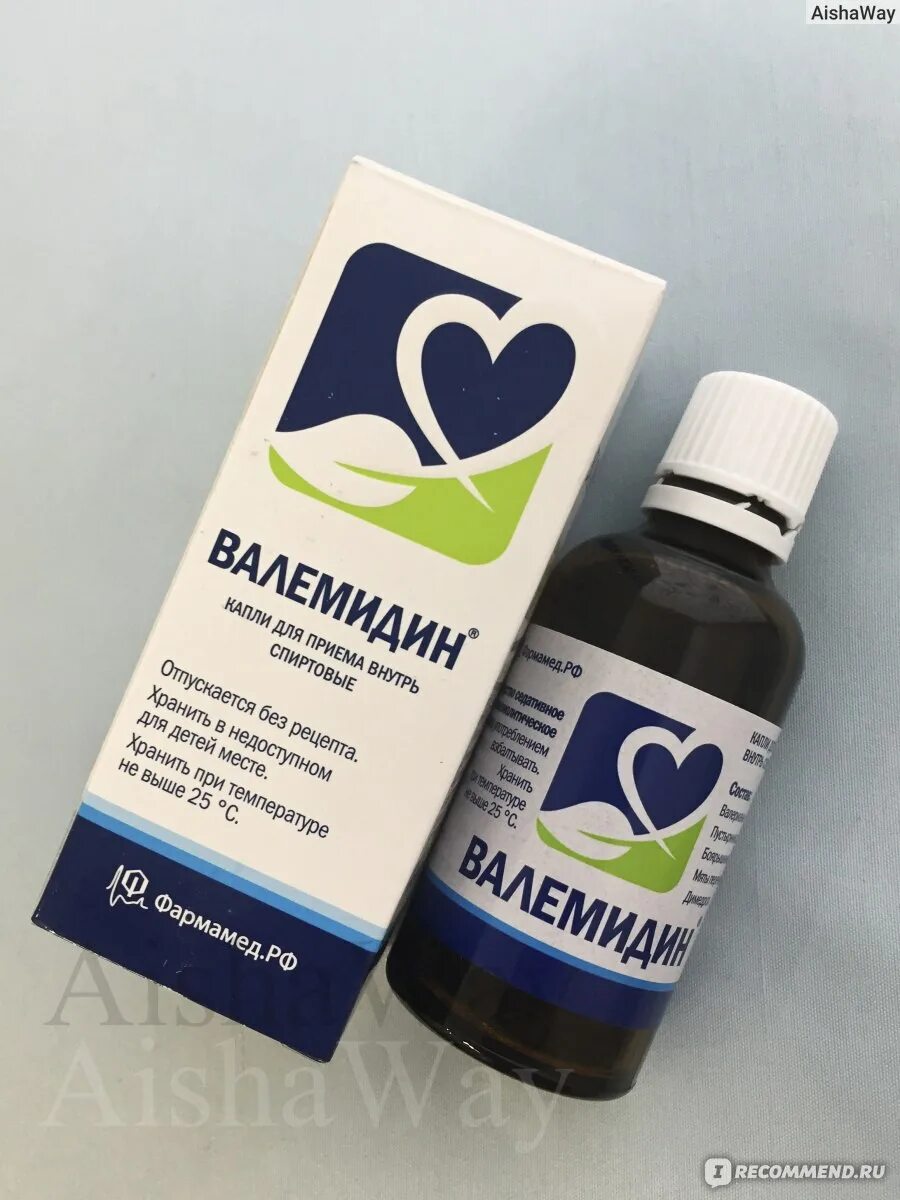 Валемидин отзывы пациентов. Валемидин таблетки. Валемидин отзывы пациентов. Снотворные капли валемидин. Валемидин отзывы пациентов.