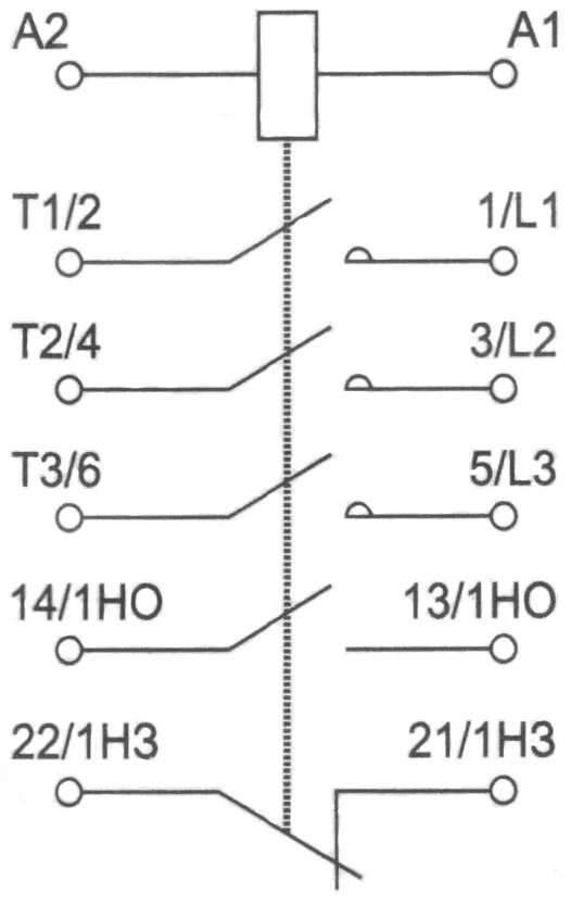 Подключение 220в. Схема подключения однофазного электродвигателя на 3 квт 220в. Пускатель электромагнитный 220в схема подключения. Схема подключения трёхфазного электродвигателя на 220 с реверсом. Схема подключения электродвигателя 380 на 220 через конденсаторы.