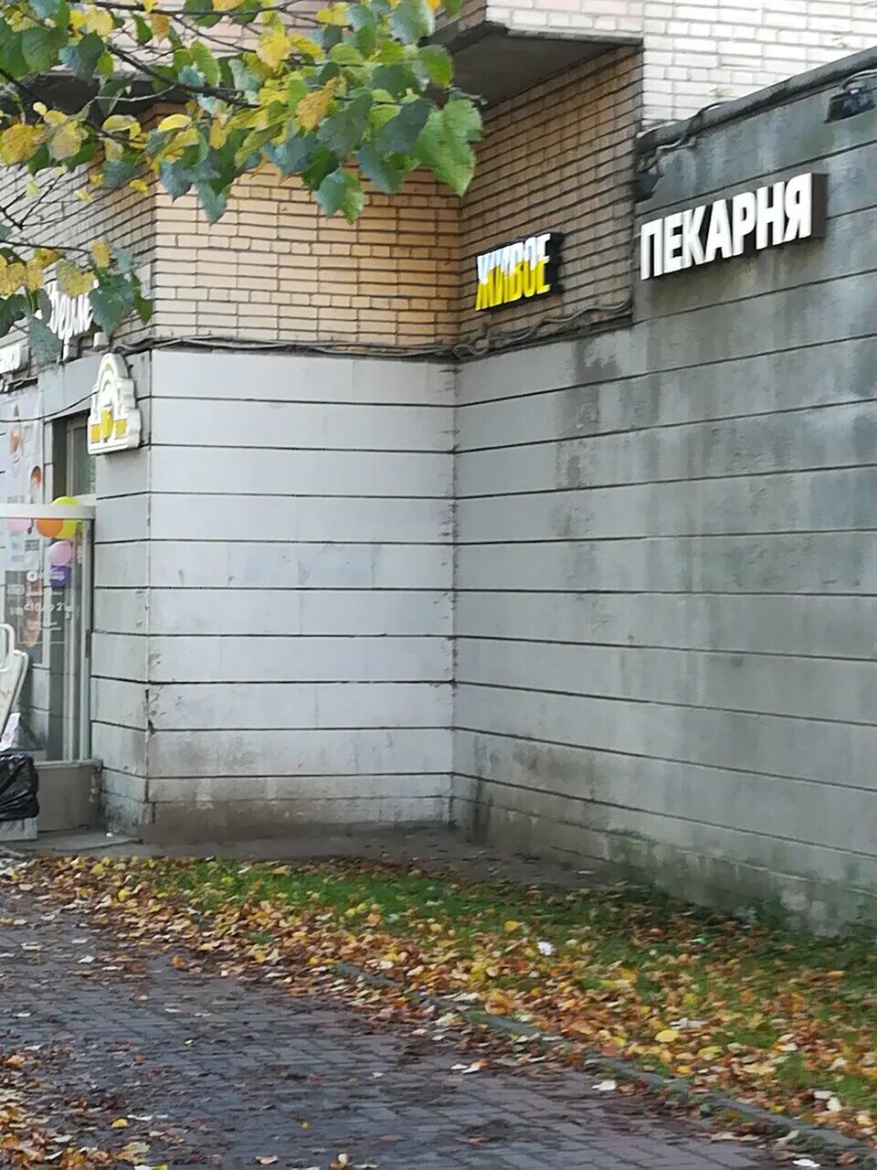 октябрьский бульвар пушкин. банк санкт-петербург пушкин октябрьский. пушкин октябрьский бульвар 7. октябрьский бульвар 7/29 пушкин. булочная на октябрьской.