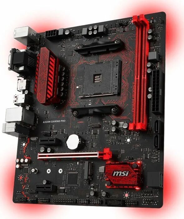 Msi socket. Msi am320a m pro. msi a320. материнская плата msi b350. материнская плата msi a320m-a pro.