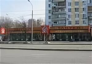 тануки ресторан москва шёлковский. щелковское шоссе д. алтайская улица 7 москва. ресторан тануки в москве. щелковская 33.