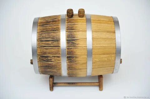 Бочка каталог