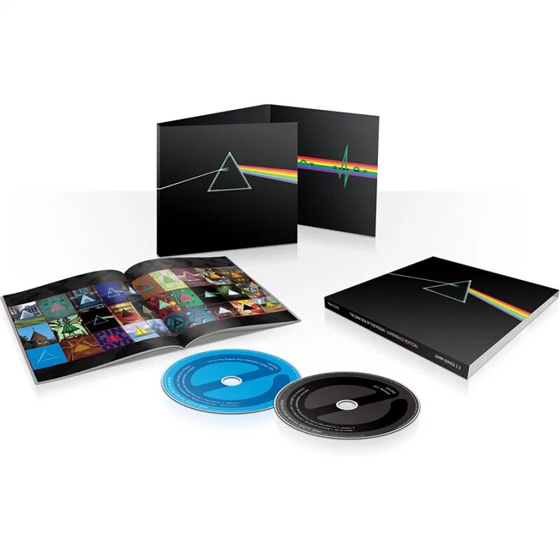 Pink floyd 2011 remasters. Pink floyd cd. pink floyd cd диск. pink floyd dark side of the moon 2011. pink floyd dark side of the moon cd.