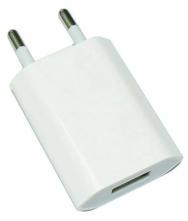 Зарядка Apple 20w. Adapter for iphone Charger. Адаптер 220v на USB. Блок зарядки айфон. Адаптер питания для айфона