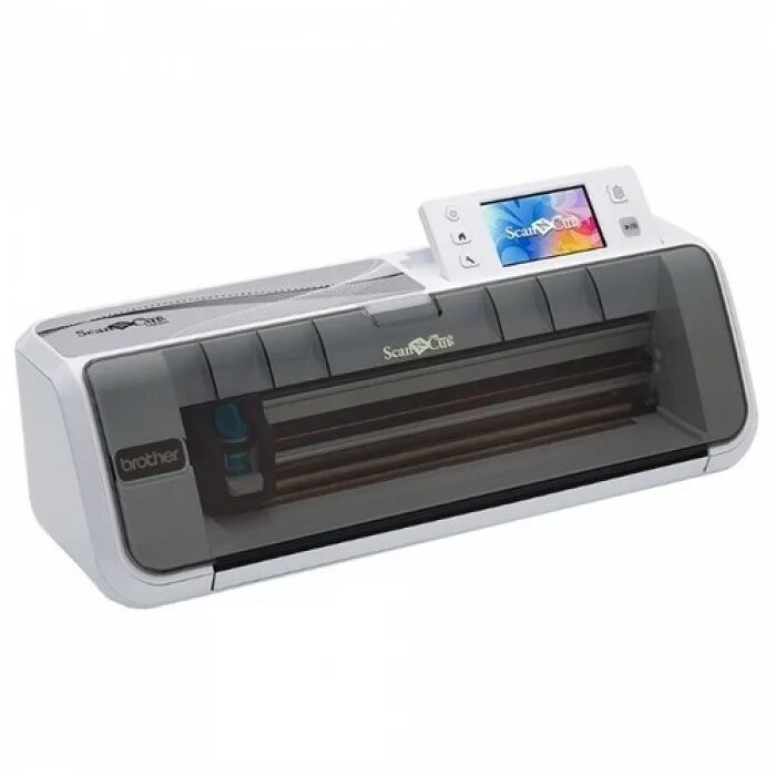 Плоттер brother scanncut. Плоттер brother scanncut. Раскройный плоттер scanncut cm300. Плоттер brother cm300. Плоттер brother scanncut.