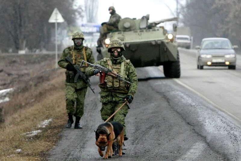 Контртеррористическая военная операция. Контртеррористическая операция в Дагестане. Контртеррористическая операция на Северном Кавказе. Контер террористическая операция. Режим контртеррористической операции.