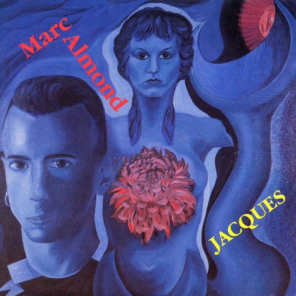 Almond marc "stardom road". Marc almond variete. Marc almond 1993. Almond слушать. Marc almond.