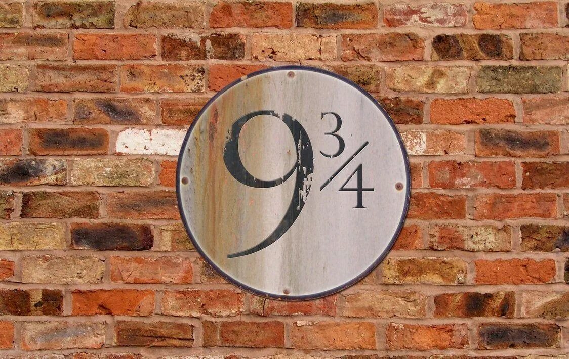 Вб 9 3. Вб 9 3