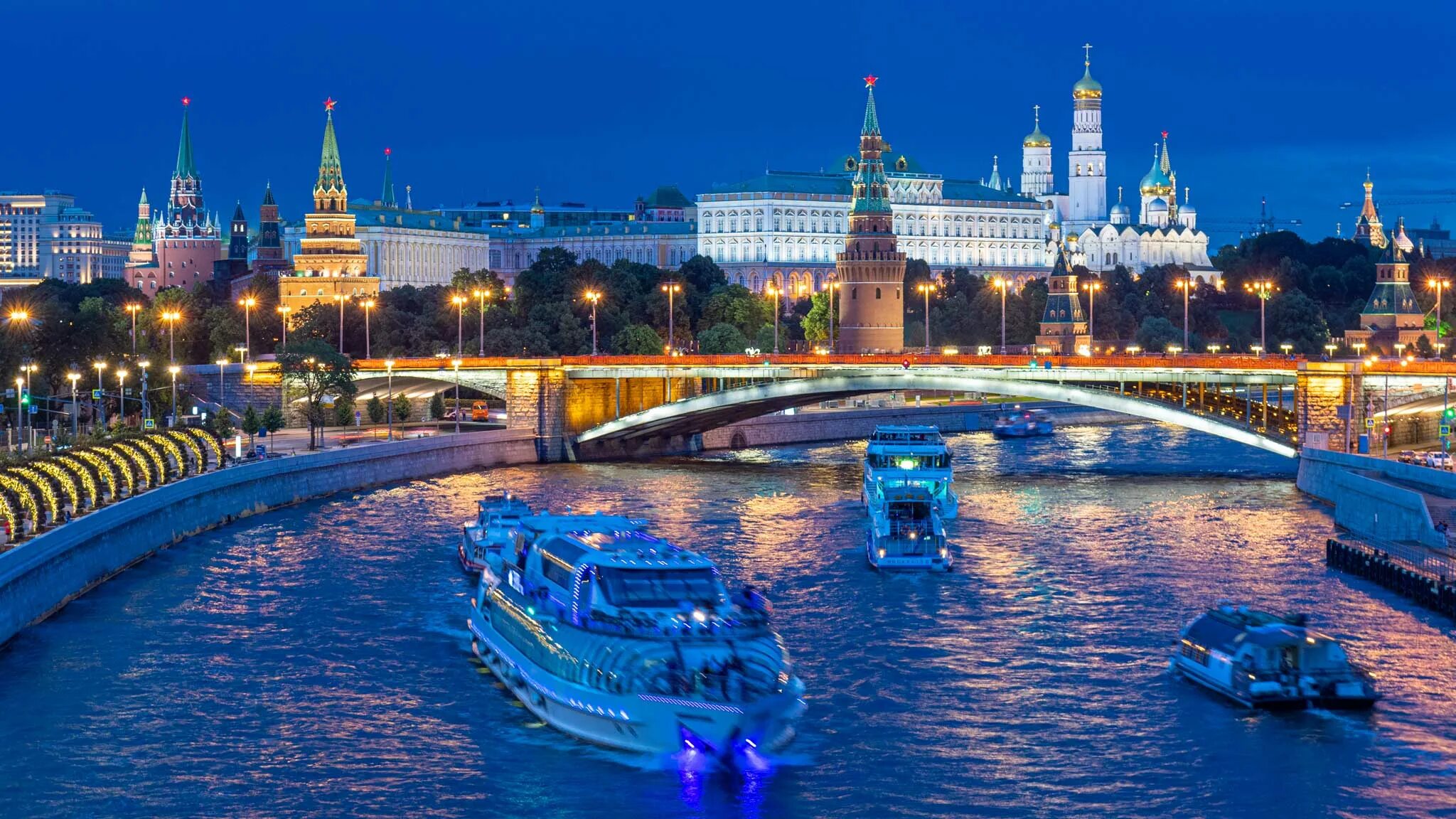 Время и место будут известны. Москва тур. Реки Москвы. Туризм в Москве. Москва экскурсии.