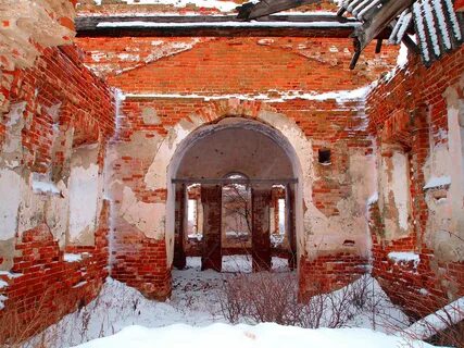 Погода в копенах лысогорского