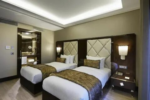 Biz hotel