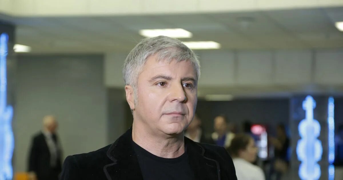 Кстати павлиашвили. Сосо. сосо павлиашвили.