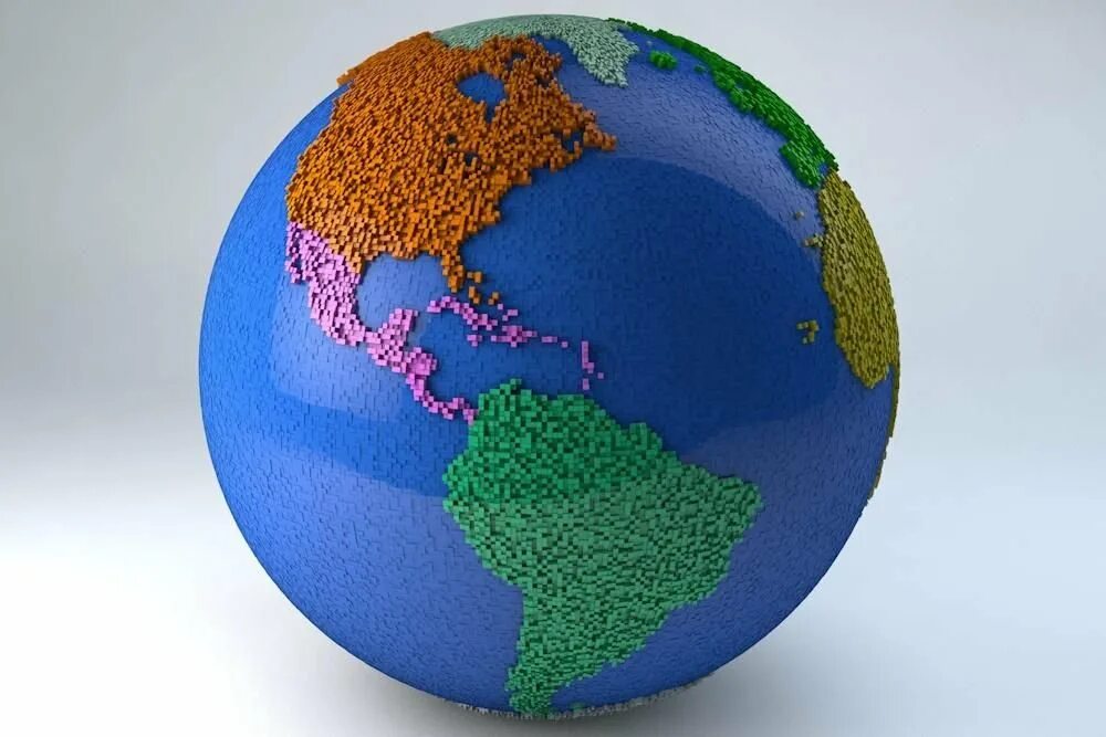 Макет земли. Макет земного шара. Глобус из пластилина. Модель планеты земля.