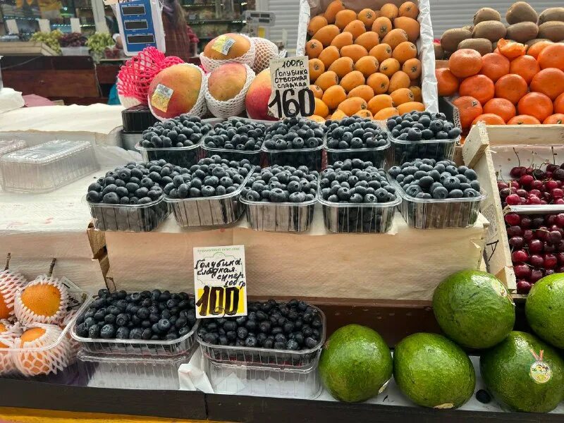 Домодедовский рынок работа в праздники. Домодедовский сельскохозяйственный рынок. Домодедовский рынок работа в праздники. Рынок на домодедовской продуктовый. Домодедовский овощной рынок.