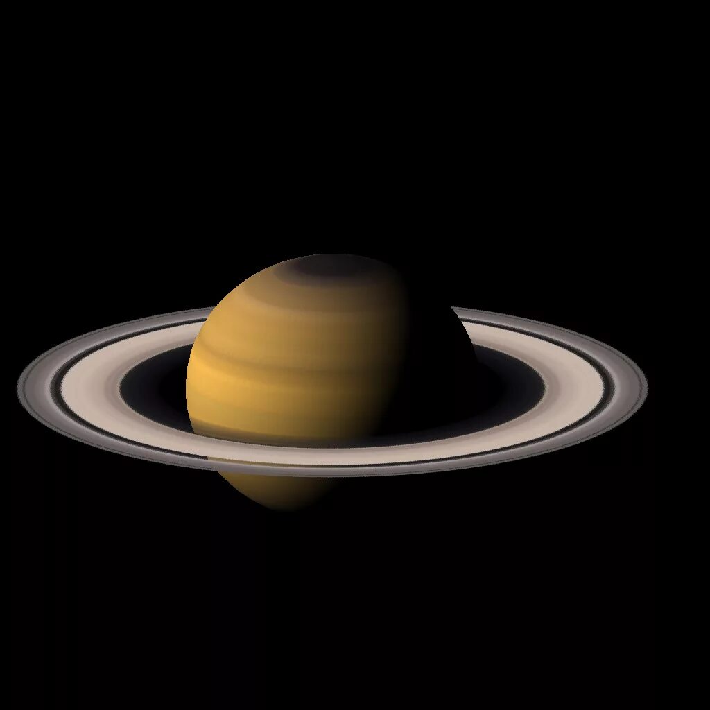 Уран сатурн кольцо. Сатурн кольца Сатурна. Щель Кассини в кольце Сатурна. Сатурн Планета вид сверху. Строение колец Сатурна.