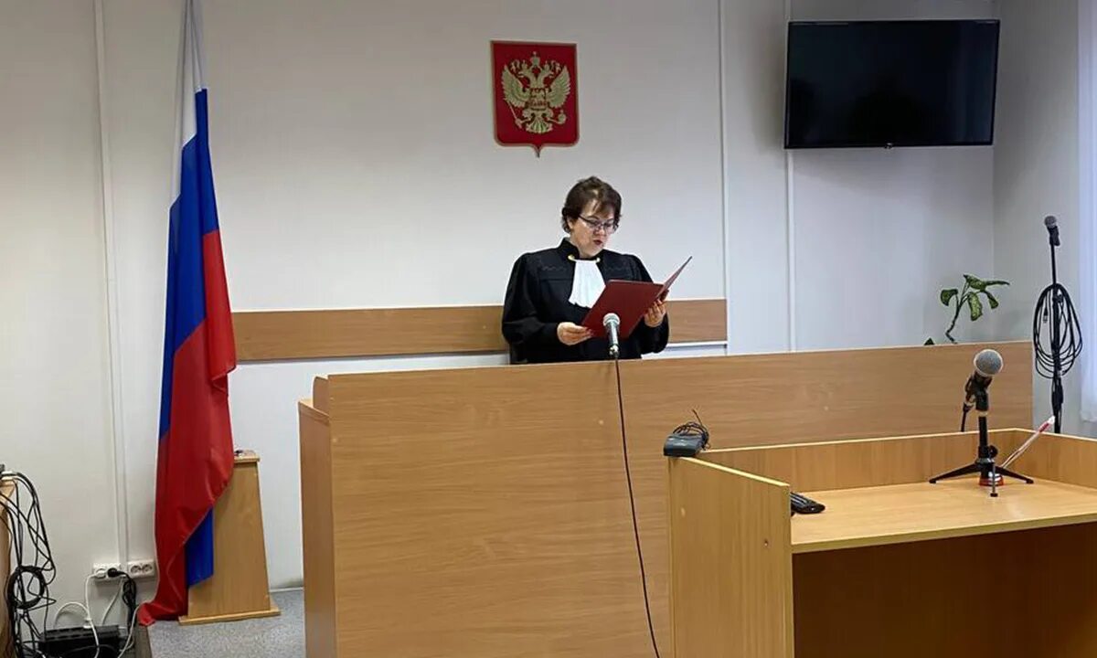 Судебные участки мировых судей петрозаводска. Судебные участки мировых судей петрозаводска. Судебные участки мировых судей петрозаводска. Судебные участки мировых судей петрозаводска. Судебные участки мировых судей петрозаводска.