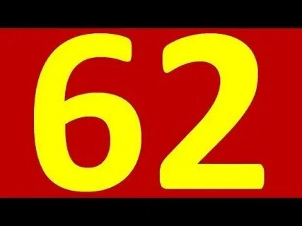 Испанский до полного автоматизма