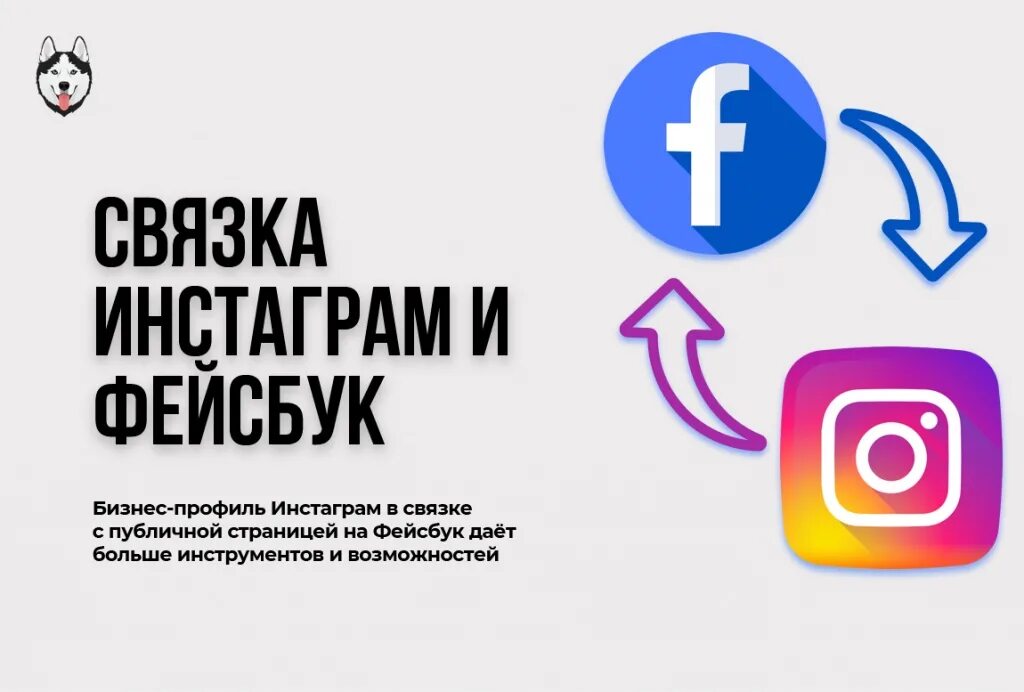 Подписчиков инстаграм smm. Продвижение Инстаграм. Способы продвижения в Инстаграм. Продвижение личного бренда в Инстаграм. Инстаграм продвижение личный бренд.