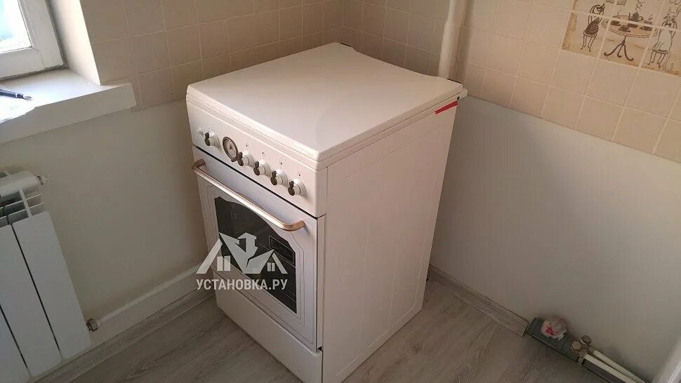 Gorenje g5wf. Газовая плита Gorenje g152320ax. Газовая плита горение g5wf. Gorenje плита газовая g5. Gorenje gk5c40wf