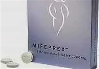 Мифепрекс. Мифепрекс таблетки. мифепрекс таблетка 3 штуки красные. мифегин;- мифолиан;- мифепрекс.. мифепрекс аналог.