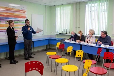 Сайт ньюслер киров