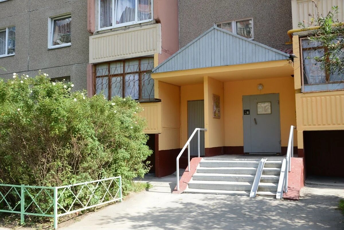 Подольск подъезд. Мужрп 4 подольск. подольск беляевская 19. беляевская 23. гайдара 10б подольск подъезд.