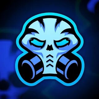 Cs 2 discord
