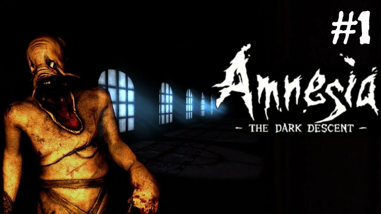Amnesia сохранения. Амнезия призрак прошлого монстры. амнезия the dark descent монстр. amnesia the dark descent обложка.