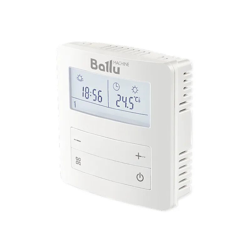 Ballu bdt 2. Терморегулятор ballu. bdt-2 ballu нс-1275592. термостат ballu. термостат цифровой bdt-2 ballu нс-1275592.