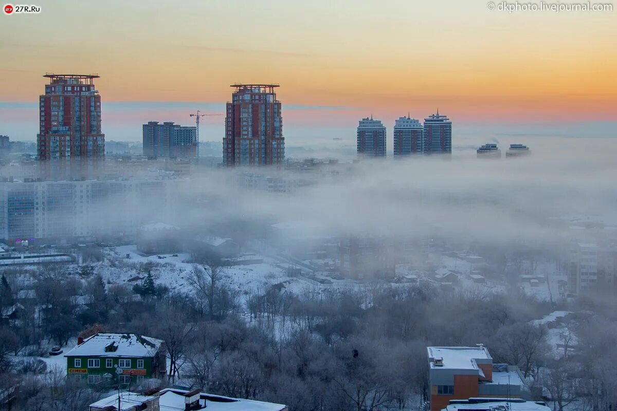 Город Хабаровск зимой. Хабаровск сегодня. Зима пятиэтажки Хабаровска. Хабаровск 2020 улицы города.