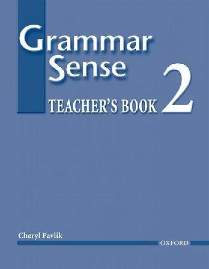 Grammar book 2. Grammar sense 2. grammar sense 4. audio cd. grammar sense 3. grammar sense 2: audio cds.