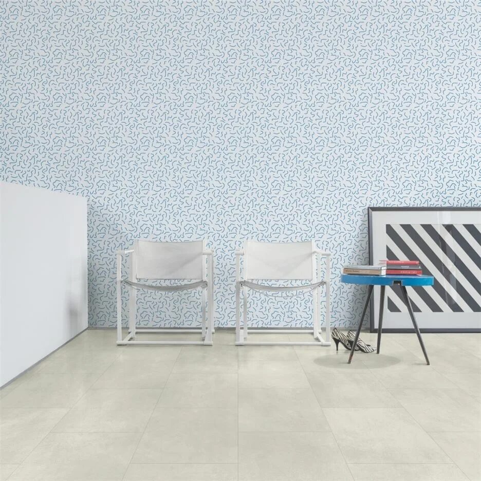 Ambient click. Quick-step ambient click amcl40049 бетон светлый. плитка пвх quick step бетон светлый amcl40049. qs livyn ambient click amcl40049 бетон светлый. винил quick-step amgp40049.