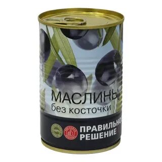 Косточка маслины польза