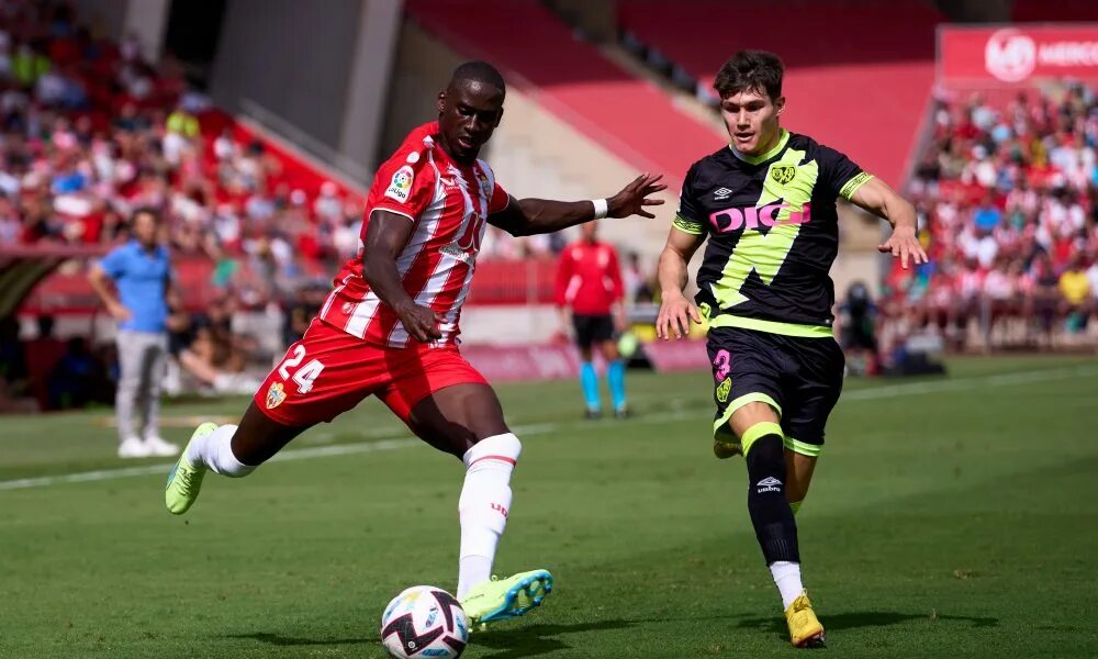 Бетис. Альмерия матч сегодня. Барселона альмерия. Альмерия матч сегодня. Альмерия испания.