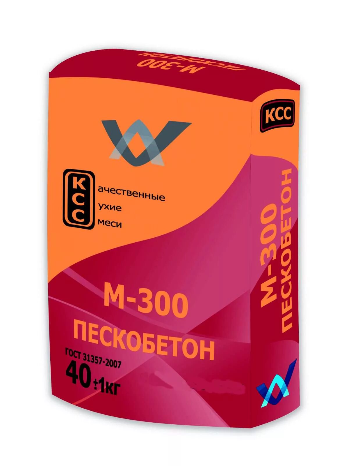 Пескобетон купить с доставкой. Пескобетон Professinal м-300, 40 кг. Пескобетон Professinal м-150, 40 кг. Пескобетон м300 40 кг. Пескобетон м300 Русеан 40кг.