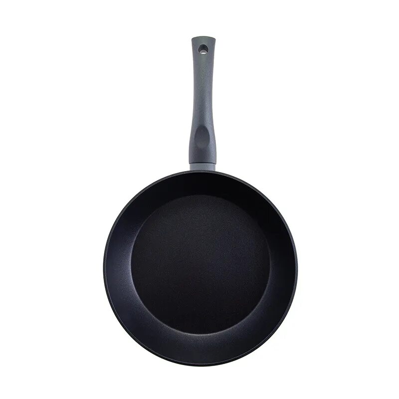 Сковорода beka nomad 13977204. Сковорода maysternya 24*4. Nomad beka. Сковорода beka nomad 13977244. Сковорода блинная rondell loft professional, 24 см.