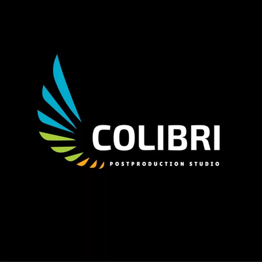 Колибри фирма. Колибри надпись. Colibri логотип. Колибри вывеска. Colibri clean