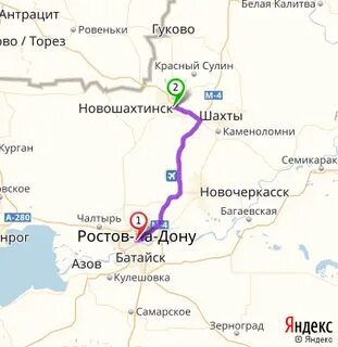 Автовокзал ростов зерноград