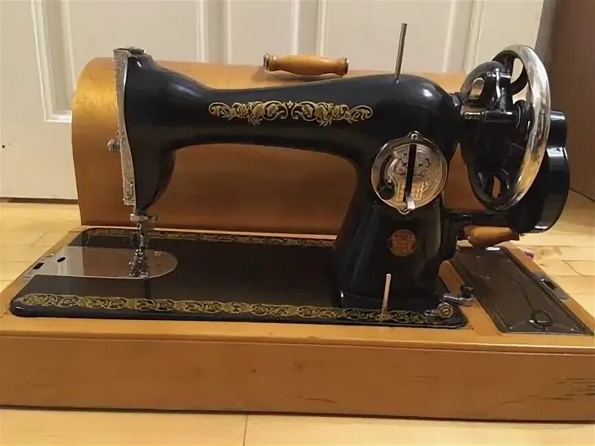 Швейная машинка brother ml 65. Швейная машинка janome 415. Швейная машина x-10 brother. Швейная машинка зингер талент. Швейная машинка juki hzl 35z.