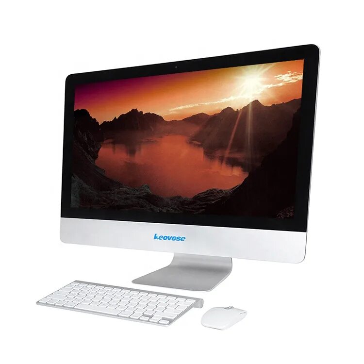 Heovose моноблок. Core i7 компьютер моноблок. Heovose моноблок. Тонкий клиент моноблок. Heovose моноблок.