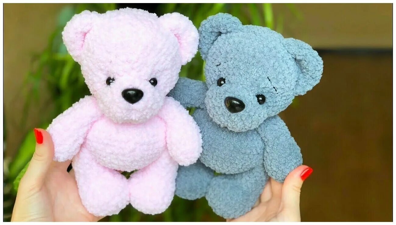 Игрушка из ализе пуффи мишка. Как связать мишку из ализе. Игрушки из пряжи alize softy. Мишка из ализе пуффи. Ализе пуффи мишка тедди мастер.