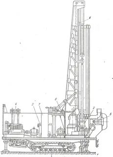 3 60 200