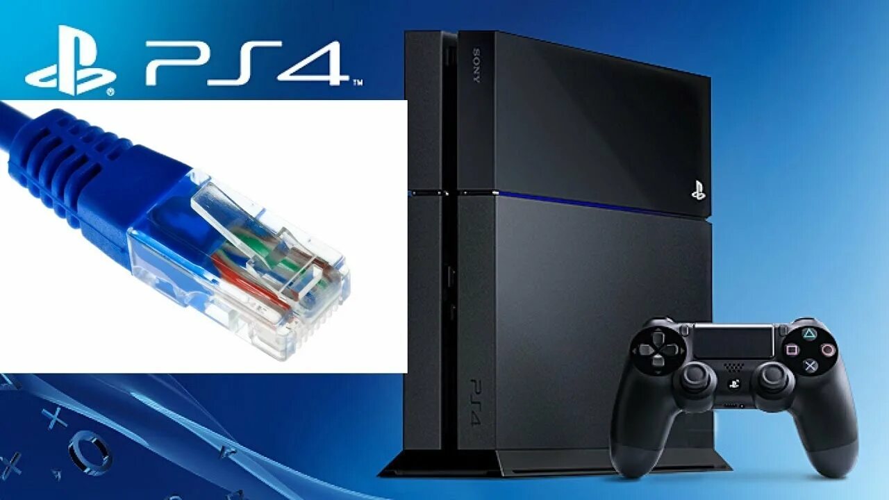 Sony ps4 разъемы lan. Ps4 Slim Ethernet. Ps5 lan Port Socket. Ethernet Port ps5. Как подключить новую ps4