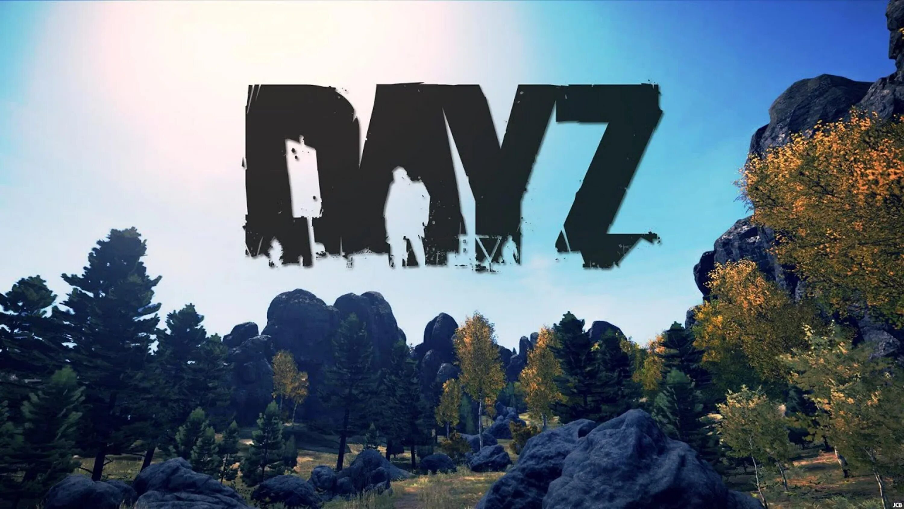 DAYZ стрим. DAYZ картинки. Дейз пейзажи. Day z пейзаж. Sayonara dayz