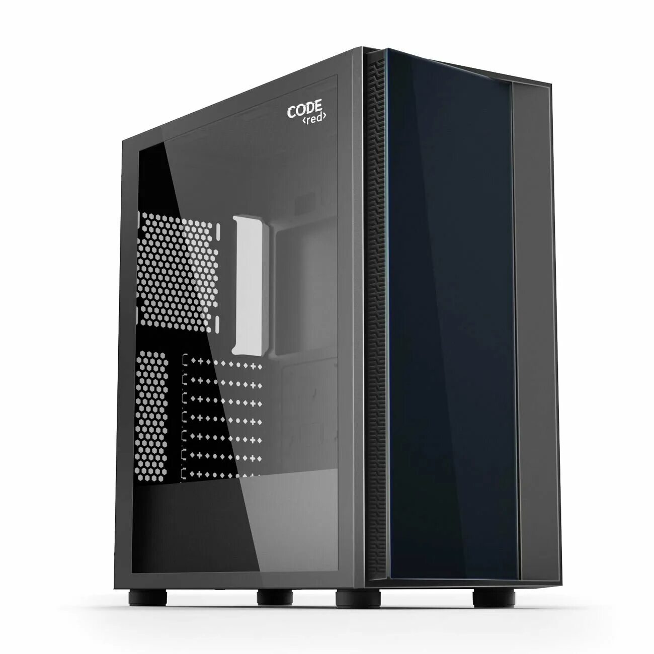 Gc mx5. Code gc-mx5. корпус code gc-mx5. корпус code “red” gc-mx1. code gc-sx1 корпус для компьютера.