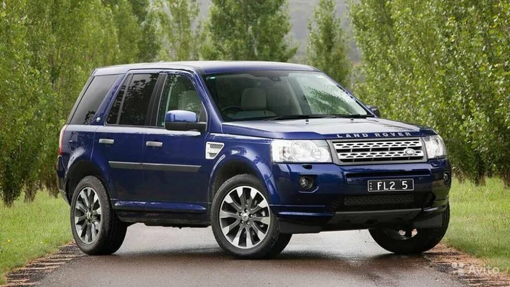 Land Rover Freelander 2. Ленд Ровер Freelander 2. Ровер Фрилендер 2 2.2. Ленд Ровер Фрилендер 2 2014. Ленд ровер фрилендер авито