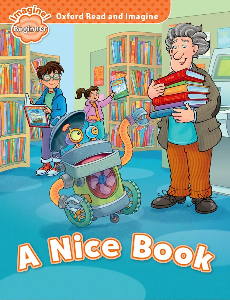 Nice booklet. Ниццы книга. Nice book читать. Книга про nice person. Nice book читать.