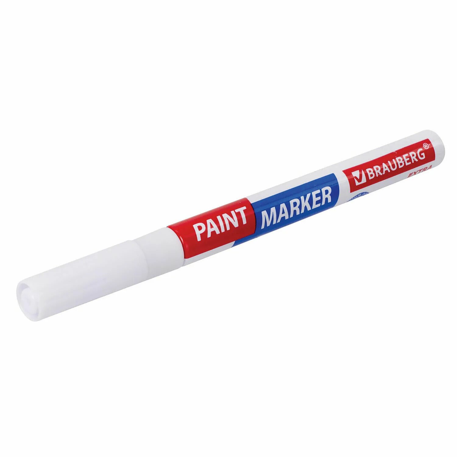 Маркеры краска лаковые белые. BRAUBERG Paint Marker 2 мм нитро основа. Маркер 2мм белый нитрооснова / 743476. Маркер-краска белый БРАУБЕРГ. Маркер лаковый BRAUBERG.